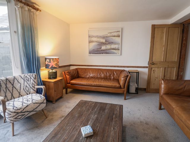 Captains House - 1106389 - photo 4