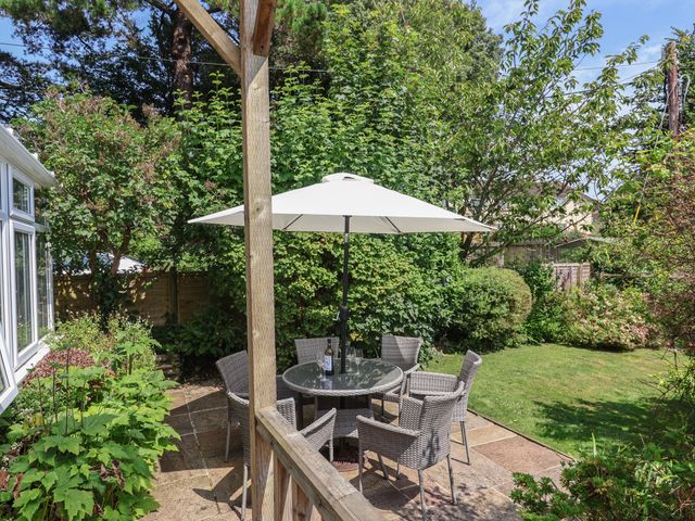 Little Ascot - 1106394 - photo 2