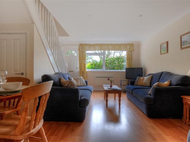 48 Fernhill Heights - 1106395 - photo 2