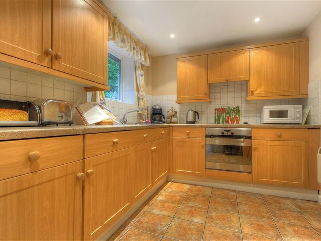 48 Fernhill Heights - 1106395 - photo 3