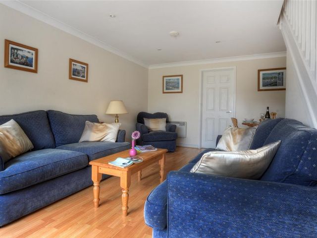 48 Fernhill Heights - 1106395 - photo 4