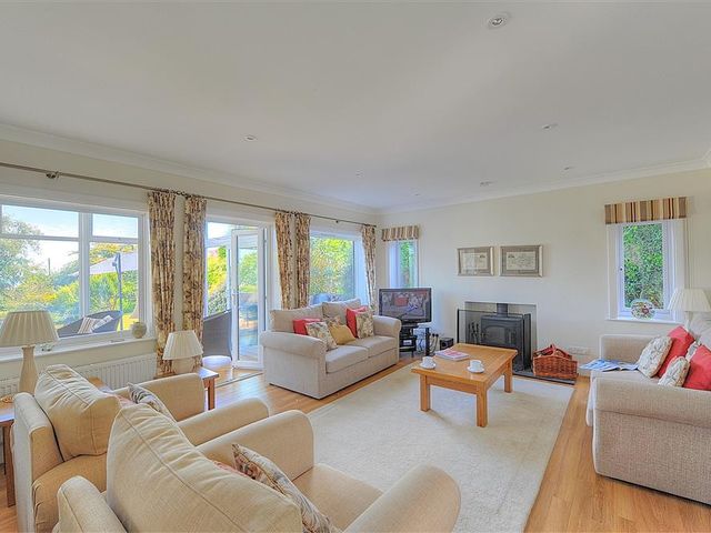 Somerhill - 1106401 - photo 3