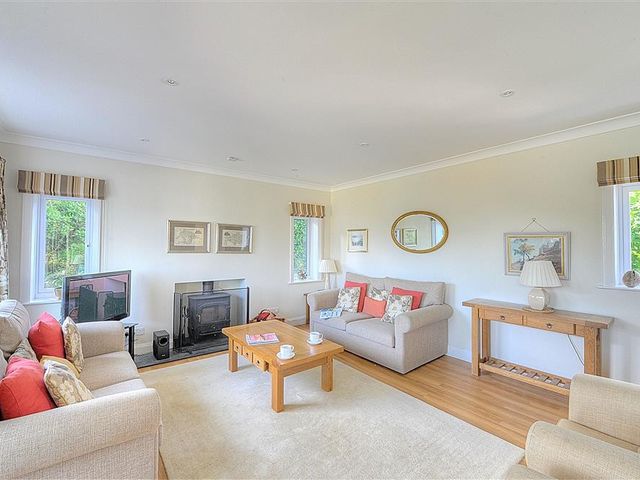 Somerhill - 1106401 - photo 4