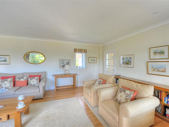 Somerhill - 1106401 - photo 5