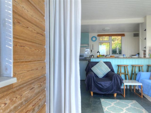 1 Wellhayes - 1106420 - photo 5