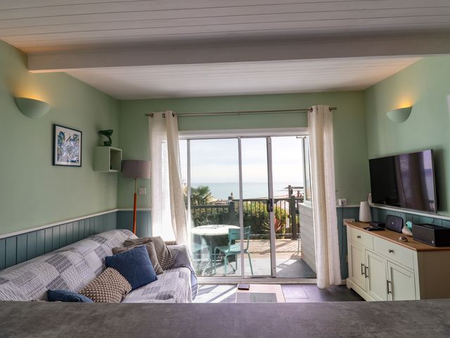 1 Wellhayes - 1106420 - photo 4