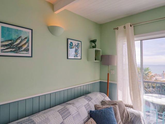 1 Wellhayes - 1106420 - photo 5