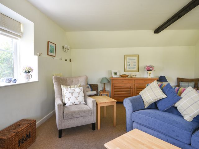 East Barn - 1106452 - photo 5