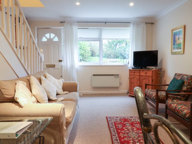 44 Fernhill Heights - 1106464 - photo 3