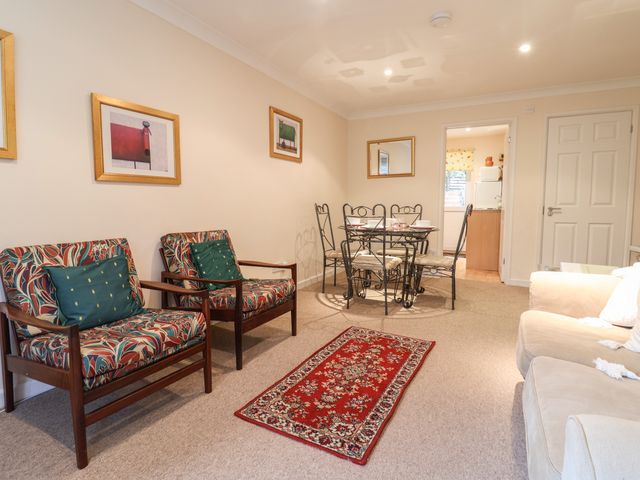 44 Fernhill Heights - 1106464 - photo 5