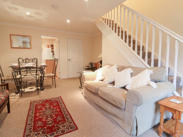44 Fernhill Heights - 1106464 - photo 4