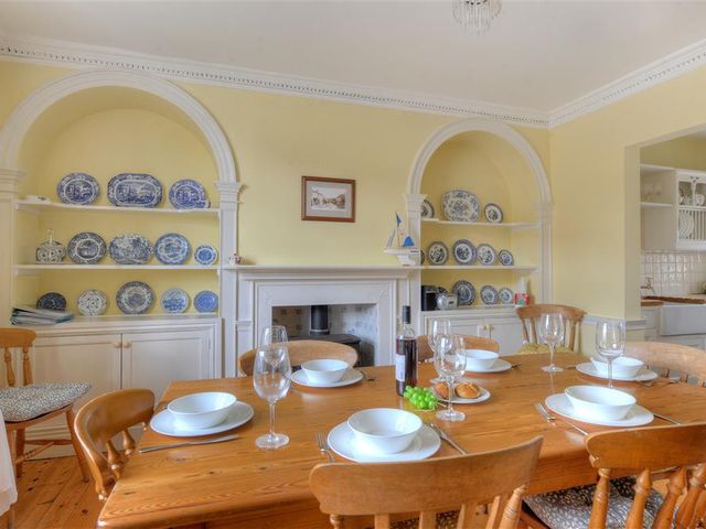 Stone House - 1106471 - photo 4