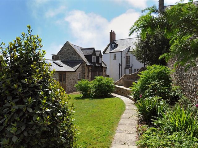 Stone House - 1106471 - photo 5
