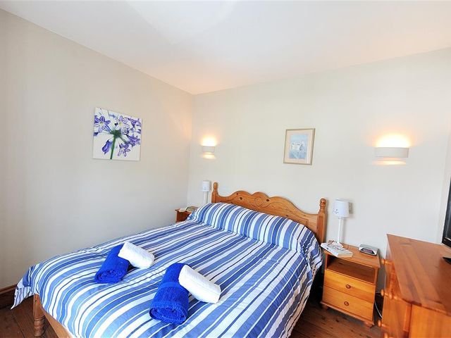 Ivy Cottage - 1106475 - photo 4