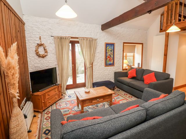 3 Home Farm South - 1106482 - photo 3