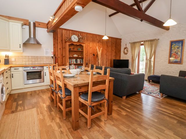 3 Home Farm South - 1106482 - photo 5