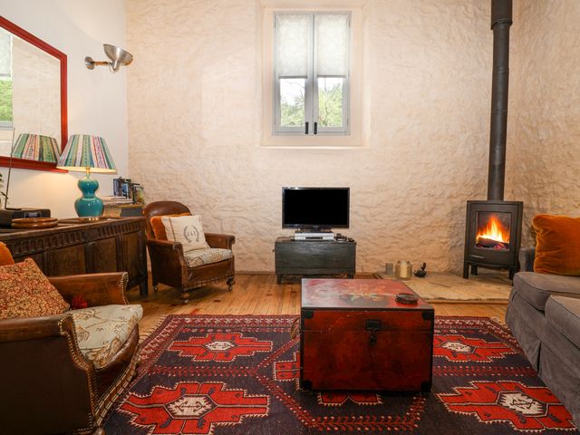 The Stone Barn - 1106494 - photo 4