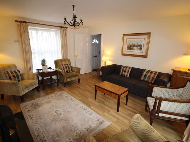 Vine Cottage - 1106511 - photo 3