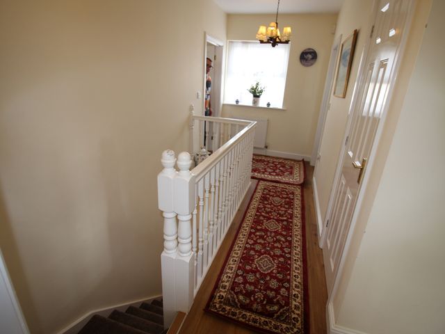 Vine Cottage - 1106511 - photo 4
