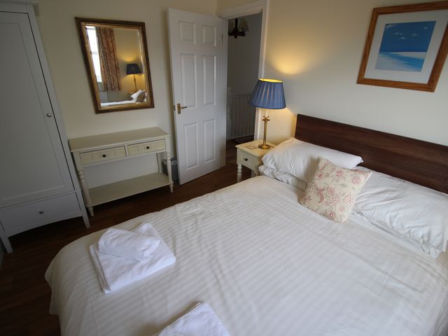 Vine Cottage - 1106511 - photo 5