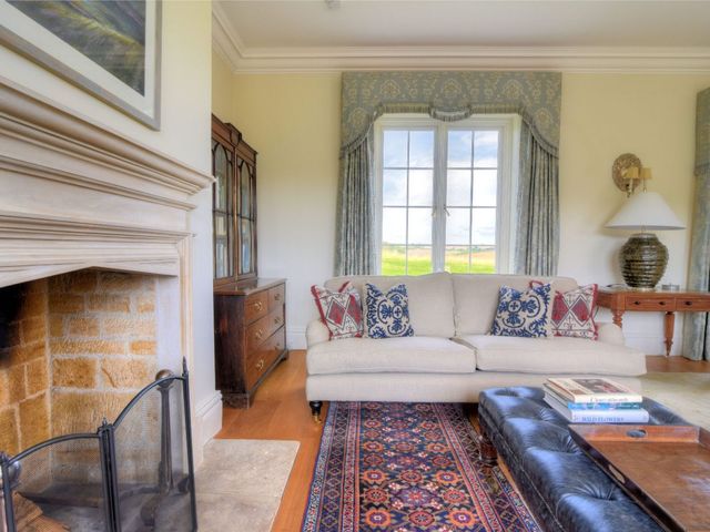 The Stone House - 1106520 - photo 5