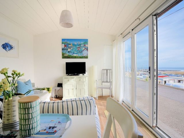 The Beach Hut - 1106521 - photo 3