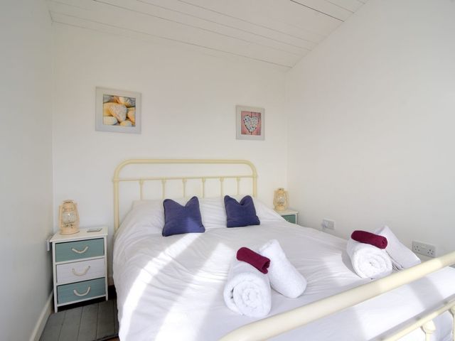 The Beach Hut - 1106521 - photo 4