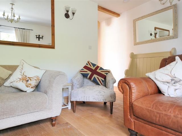 Bethel Cottage - 1106524 - photo 4