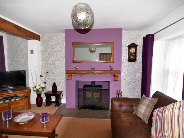 Sunnyside - 1106529 - photo 4