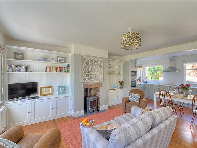1 Riverside Cottages - 1106532 - photo 2
