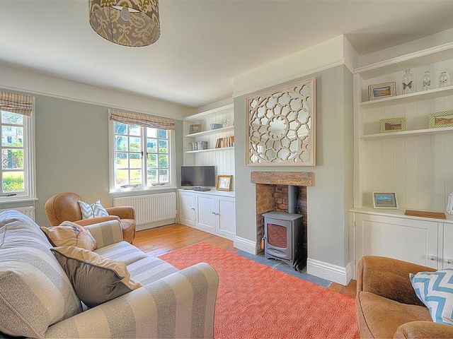 1 Riverside Cottages - 1106532 - photo 3