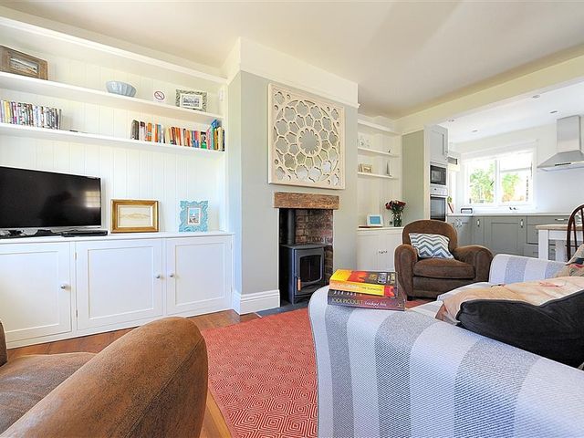 1 Riverside Cottages - 1106532 - photo 4
