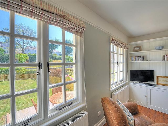 1 Riverside Cottages - 1106532 - photo 5