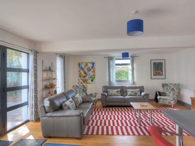 The Water Tower Studio - 1106535 - photo 2