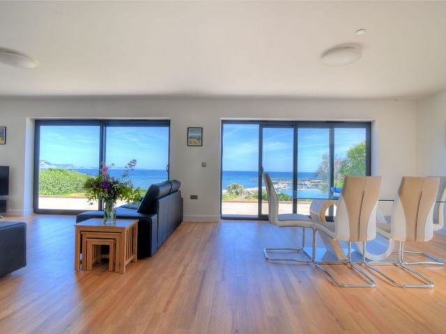 Harbour Heights Cottage - 1106543 - photo 5