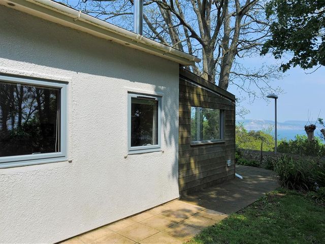 9 Farnham House - 1106554 - photo 2