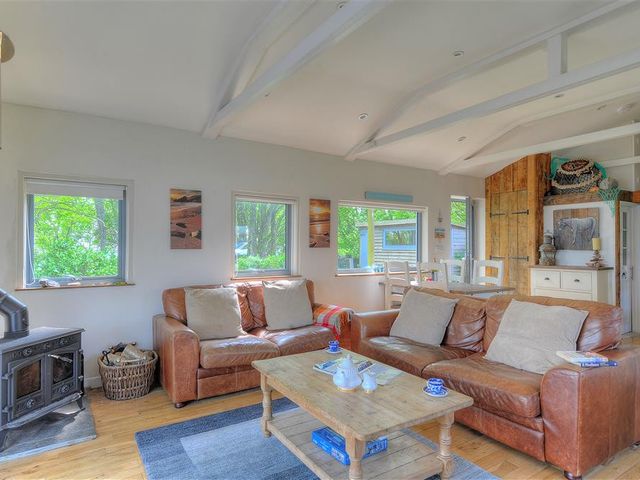 9 Farnham House - 1106554 - photo 3