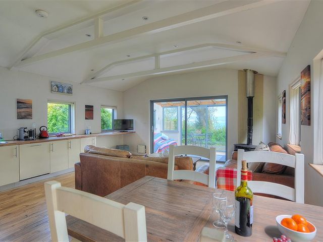 9 Farnham House - 1106554 - photo 4