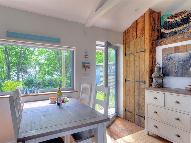 9 Farnham House - 1106554 - photo 5