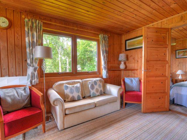 4 Pinewood Retreat - 1106557 - photo 2