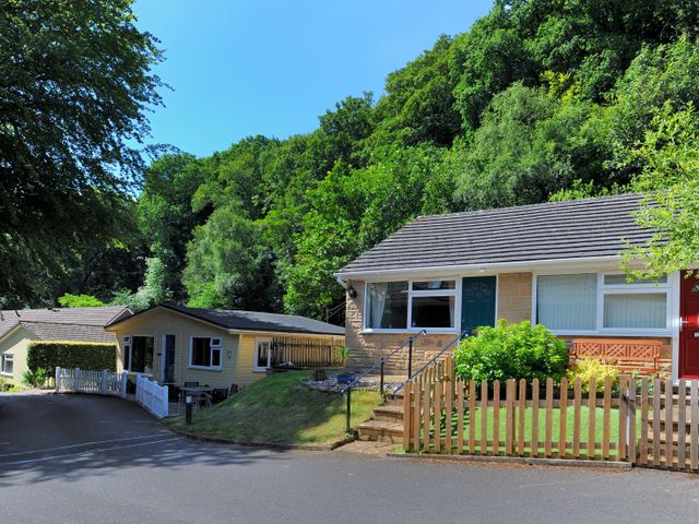 36 Fernhill Heights - 1106563 - photo 2