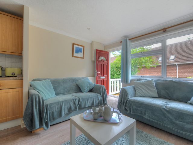 36 Fernhill Heights - 1106563 - photo 3