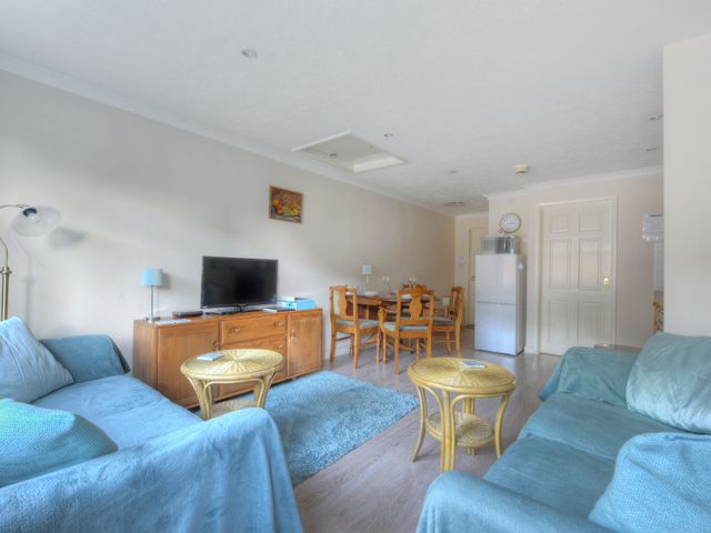 36 Fernhill Heights - 1106563 - photo 4