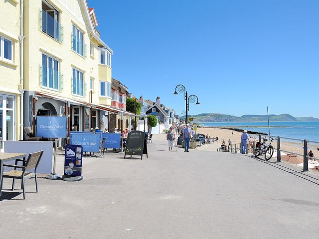 Seashore - 1106571 - photo 2