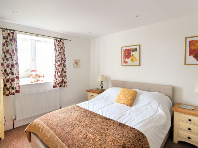 Cumberland Cottage - 1106573 - photo 3