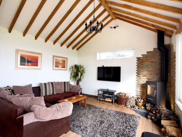 Cumberland Cottage - 1106573 - photo 4