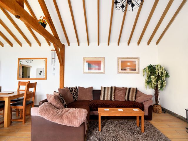 Cumberland Cottage - 1106573 - photo 5