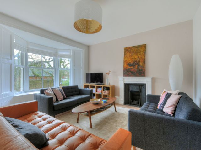 3 Major Terrace - 1106577 - photo 2