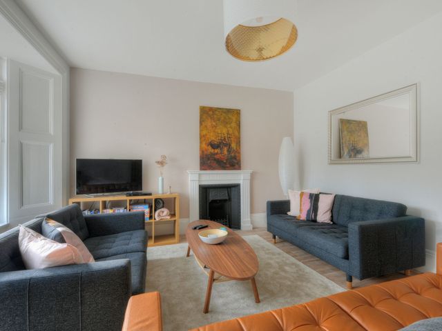 3 Major Terrace - 1106577 - photo 3