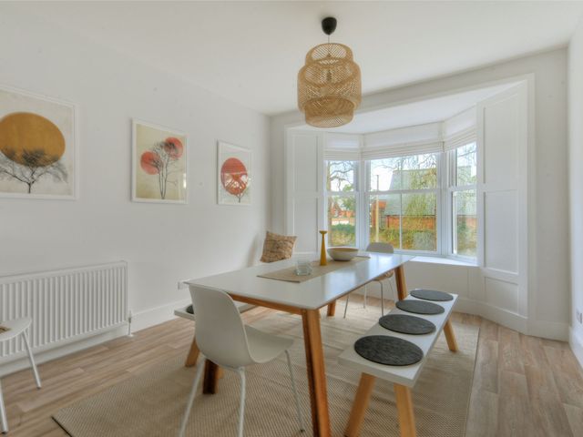 3 Major Terrace - 1106577 - photo 4